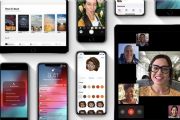 iOS12.1.2׸԰淢޸BUG[ͼ]