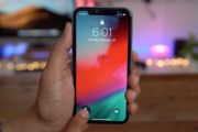 iOS12.1.2¹ܣɵ iPhone XR Ӧٶ[ͼ]