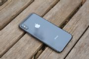 iOS 12ǱۣͨӦƻ7iPhoneiOS 12ҲӰ[ͼ]