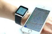 AppleWatchͼAppleWatchϵͼʲôõĵط[ͼ]