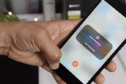 iphone¼ûô죿ƻֻios11¼ķ[ͼ]