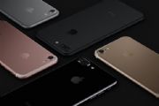 iPhoneXɱ̨ôiPhoneiOS11.3ɱ̨[ͼ]