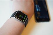 AppleWatchôWiFiôAppleWatchWiFi[ͼ]