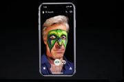 iPhoneX FaceIDģiPhoneX FaceIDĺ[ͼ]