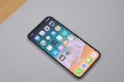 iphoneXбҪios11.3.1ƻiphonexòios11.3.1[ͼ]