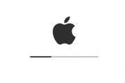 iPhoneֻϵͳ޷£ƻiOS11.3ϵͳʧô[ͼ]