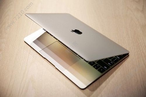 MacBook airMacBook ProĸãMacBook airMacBook ProʲôͼƬ2