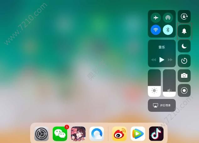 ipad2018ôipad2018ô˳ģʽͼƬ2