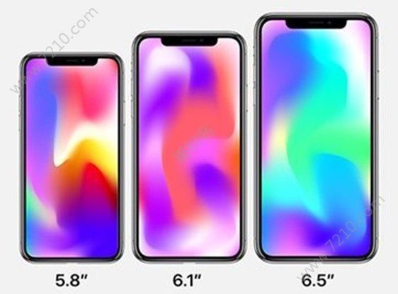 ۰iPhonexϢLGLCD[ͼ]ͼƬ1