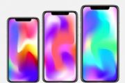 ۰iPhonexϢLGLCD[ͼ]