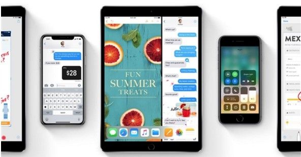 iOS11.4 beta 6ļ iOS11.4 beta 6̼صַͼƬ2