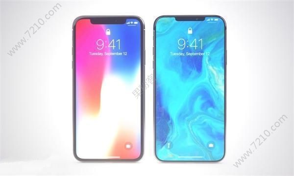 iphonexͨʱô¼ƻiphonexֻͨʱ¼ķͼƬ1