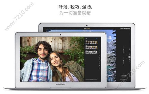 MacBook Airʲôʱ򷢲MacBook Airʱ䣿ͼƬ2