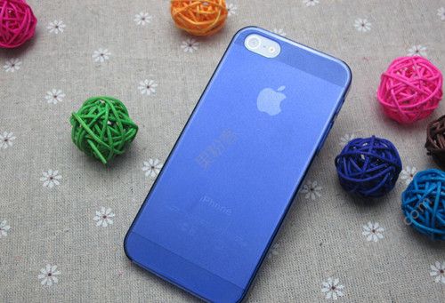 αiPhoneiPhoneôʹòŲҪάޣͼƬ1