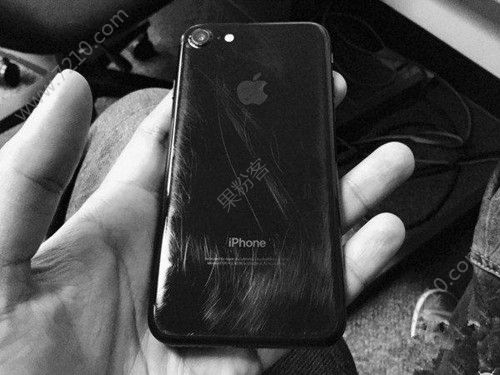 αiPhoneiPhoneôʹòŲҪάޣͼƬ3