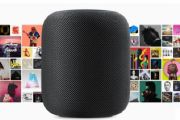 ŴУHomePod۰潫Ƴsiri[ͼ]