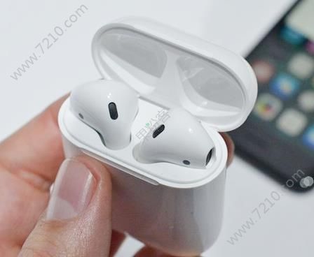 AirPodsࣿһȥգͼƬ1