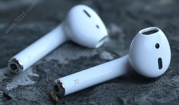 AirPodsࣿһȥգͼƬ4