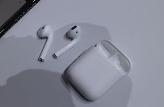 AirPodsࣿһȥգͼƬ2