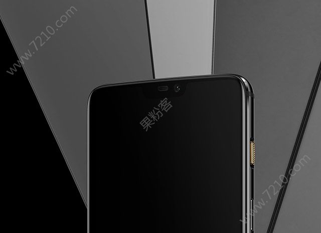 OnePlus 6 棬ۼۣ4199Ԫ[ͼ]ͼƬ4