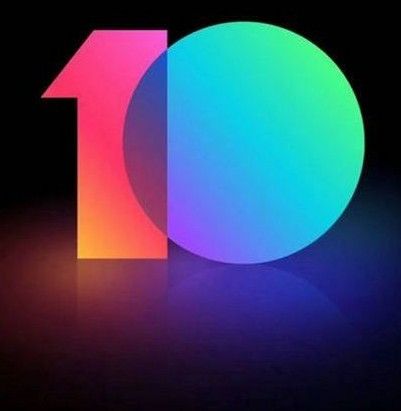 MIUI10ڲⱨ飡ͼƬ2