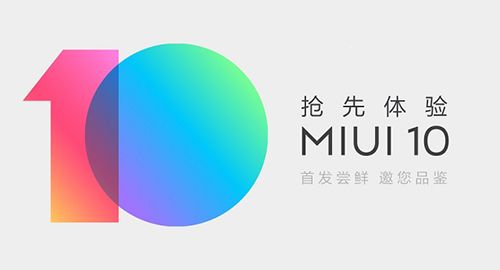 MIUI10ڲ֧30ͣͼƬ1