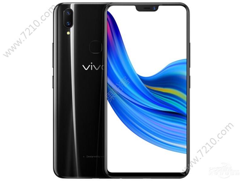 vivo Z1ֿ֧vivo Z1VOOC[ͼ]ͼƬ4