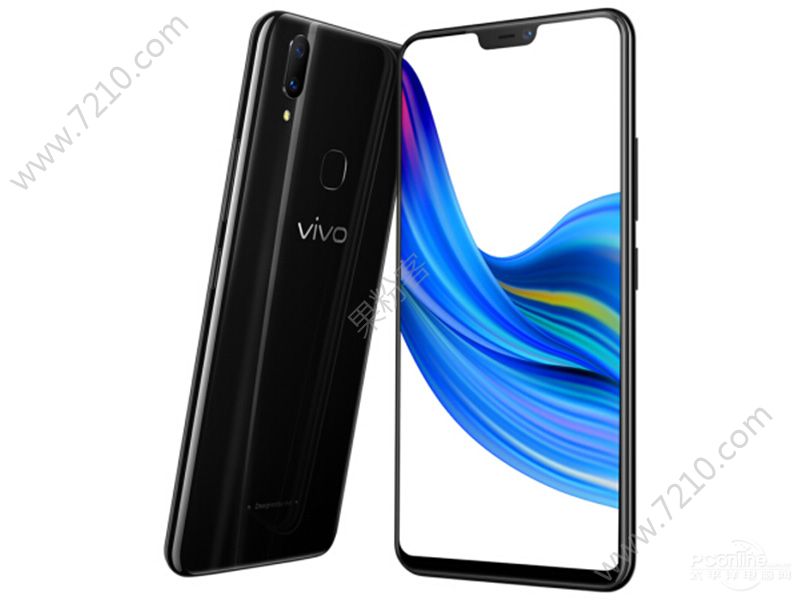 vivo Z1ֿ֧vivo Z1VOOC[ͼ]ͼƬ3