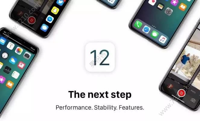 ios12ֵios12ô[ͼ]ͼƬ1