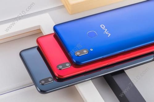 vivo Z1ǲvivo Z1ǲ[ͼ]ͼƬ1