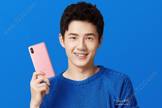 vivo Z1С6Xĸãvivo Z1С6XԱͼƬ2