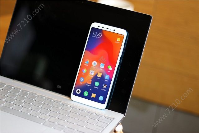 vivo Z1С6Xĸãvivo Z1С6XԱͼƬ5