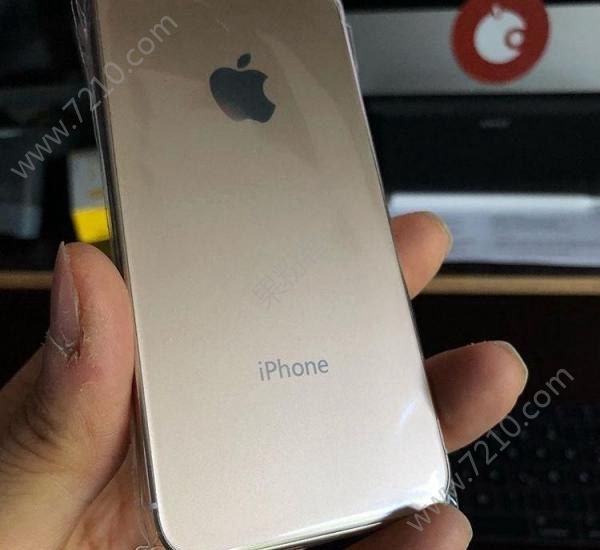 ѷųƻiPhone SE 2ռiOS 12ͼ[ͼ]ͼƬ1