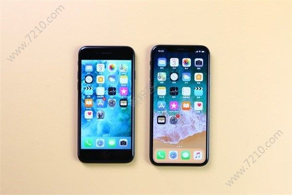 iphonex⣺仯iphone㻨Ǯֵֵ[ͼ]ͼƬ2