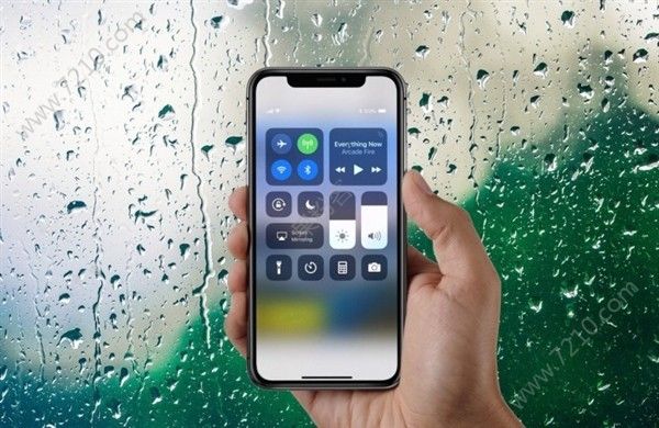 iPhone x׸òAC+iPhone xAC+ֵ[ͼ]ͼƬ2