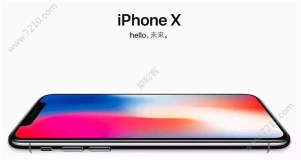 iPhone x׸òAC+iPhone xAC+ֵ[ͼ]ͼƬ1