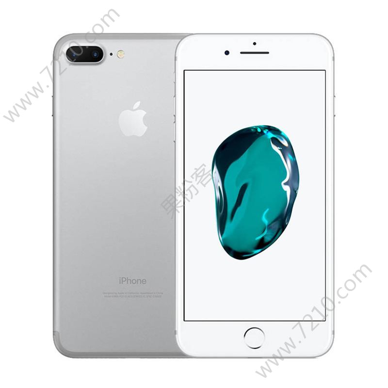 iPhone 7ôýĻiPhone 7Ļ[ͼ]ͼƬ1