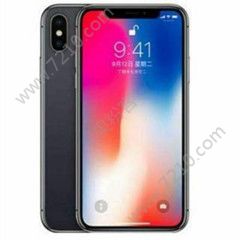 iPhoneXʲô˼ôiPhoneX棿ͼƬ1