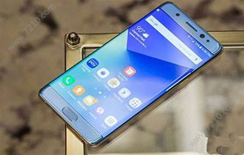 еֻĸϺãiPhone9note9Ϊmate11ĿֵڴͼƬ2