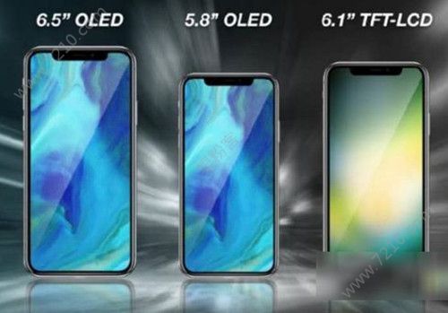 еֻĸϺãiPhone9note9Ϊmate11ĿֵڴͼƬ1