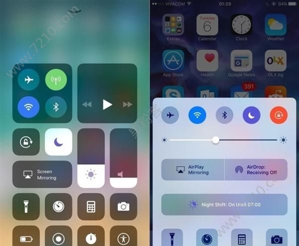 iPhone SEios 11ĵΣiPhone SEios 11[ͼ]ͼƬ1