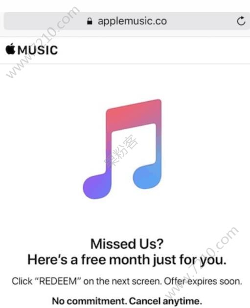 רApple Musicһ[ͼ]ͼƬ2