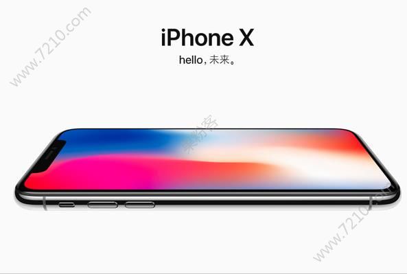 һ6iPhone Xĸãһ6iPhone XԱһͼƬ3