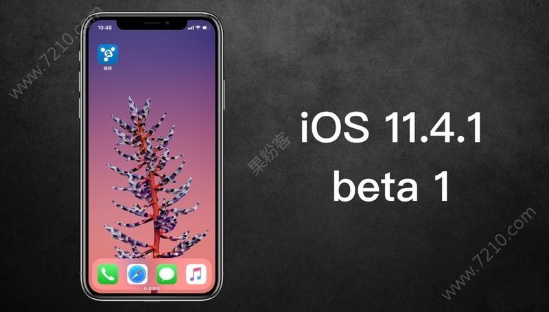 IOS11.4ĵ죿˽ԺŷƻͼƬ2