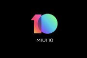 MIUI10ع⣡쿴ûĻͣ[ͼ]