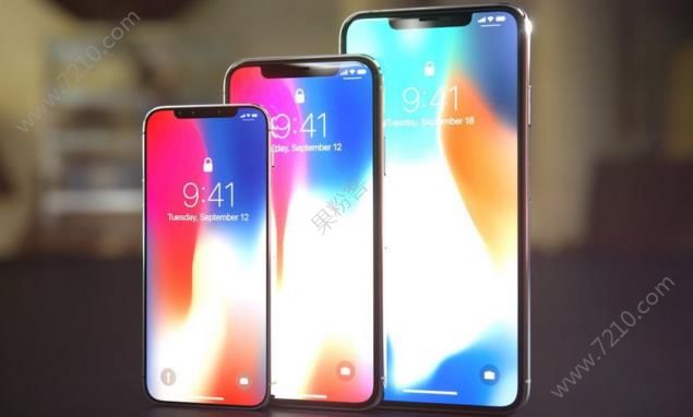 iPhoneX PlusôiPhoneX Plusع[ͼ]ͼƬ1