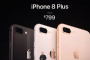 iphone 8plusͨСô£iphone 8plusͨС[ͼ]