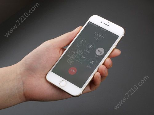 iPhone7iOS11.3bugiOS11.3iPhone7˷bug[ͼ]ͼƬ2