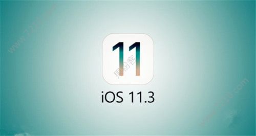 iPhone7iOS11.3bugiOS11.3iPhone7˷bug[ͼ]ͼƬ1