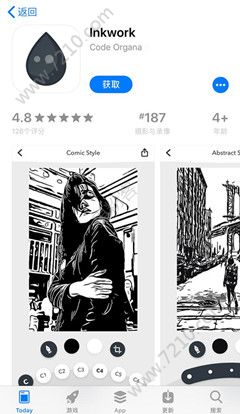 App StoreappЩApp StoreappƼ0505[ͼ]ͼƬ2